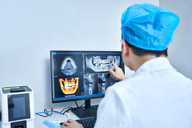 Best Emergency Denture Repair in Clintonville, WI