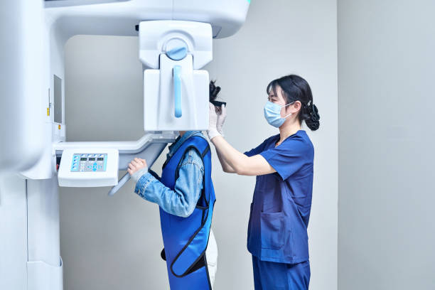 Best Emergency Tooth Extraction in Clintonville, WI