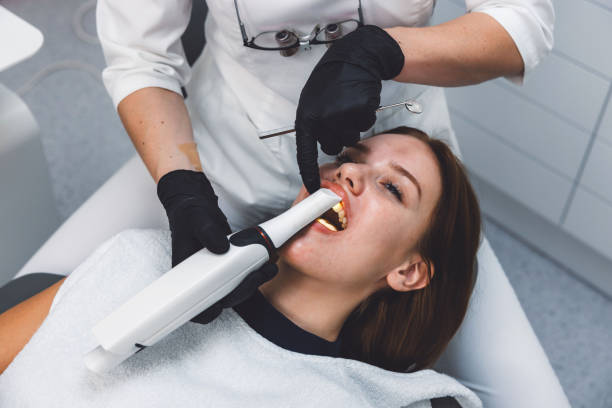 Best Emergency Dental Care for Broken or Chipped Teeth in Clintonville, WI